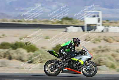 media/May-11-2024-SoCal Trackdays (Sat) [[cc414cfff5]]/2-Bowl Exit (815am)/